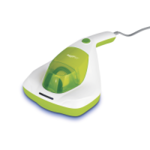 Maxxmee Milben-Handstaubsauger