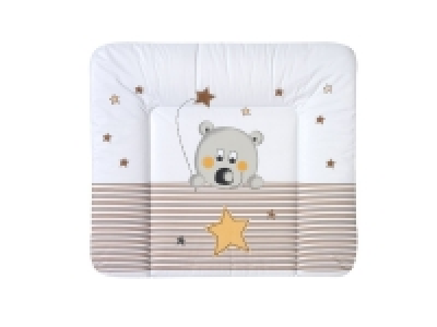 Schardt Wickelauflage Hubi 24.79 €