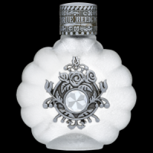 True Religion for Women, EdP 100 ml