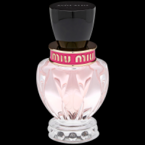 Miu Miu Twist, EdP 30 ml