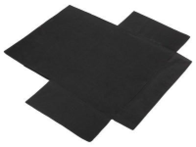 Walser Kofferraumdecke »Cäsar«, wasserabweisend, 100x155 cm, 100 % Pol 16.76 €