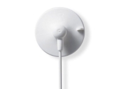 Lidl Schellenberg Schellenberg Sensor für RD55, RD65 und RD105