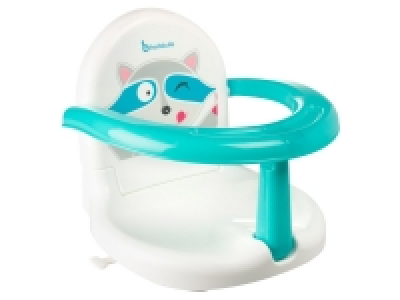 Badabulle Badesitz Waschbär 24.99 €