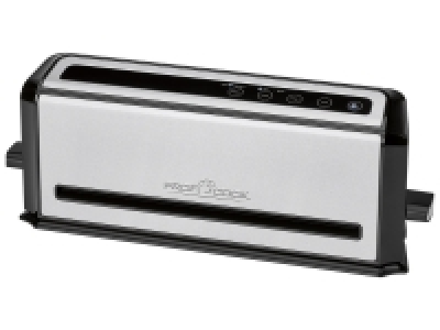 ProfiCook Vakuumierer PC-VK 1133
