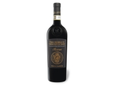 Duca di Sasseta Vino Nobile di Montepulciano DOCG Riserva trocken, Rot 9.99 €