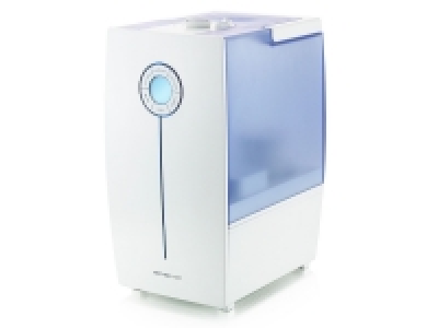 Emerio Luftbefeuchter HF108502 149.00 €