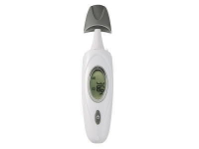 Reer Skin Temp 3 in 1 Infrarot Thermometer 19.99 €