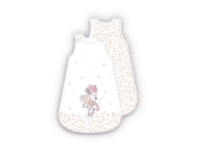 Herding Baby Schlafsack Disney´s Minnie Mouse 21.99 €