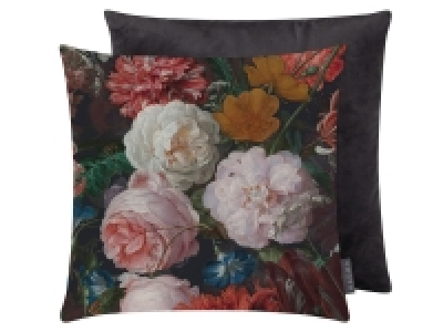 MAGMA Dekokissen Fiore 10.99 €
