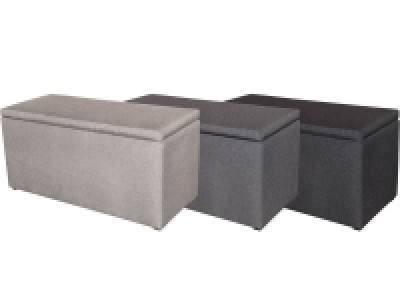 SUN GARDEN Aufbewahrungsbox 89.99 €