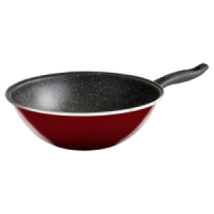 CROFTON® Wokpfanne 14.99 €