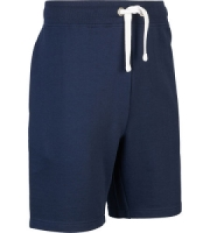 Shorts Bermudalänge 2.00 €