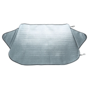 AUTO XS® Thermoscheibenschutz 2.99 €