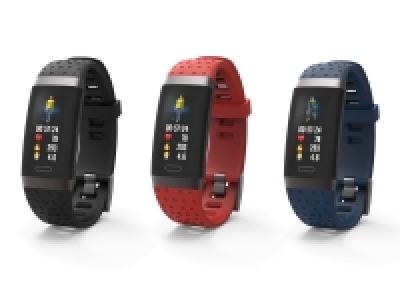 Lidl Swisstone Swisstone SW 380 HR