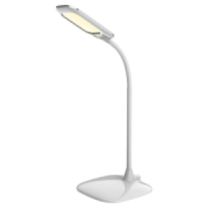 Aldi Süd  CASALUX LED-Tageslichtlampe