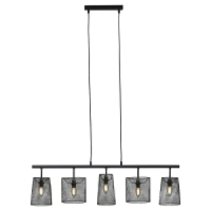 CASALUX LED-Pendelleuchte 29.99 €