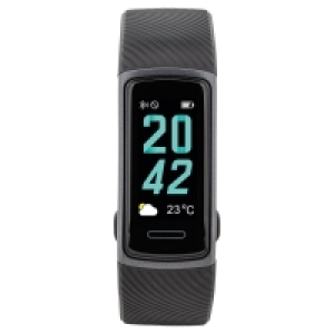 Aldi Süd  MEDION® Fitnessarmband S3780