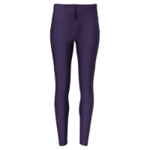 CRANE® Damen Fitness-Tights