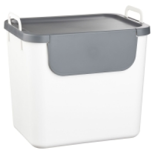 EASY HOME® Recyclingbox 7.99 €