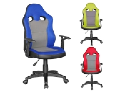 Lidl Amstyle AMSTYLE Kinderdrehstuhl SPEEDY