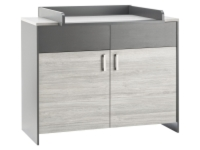 Schardt Clou Wickelkommode 399.00 €
