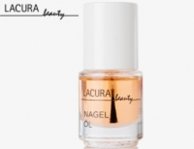 Nagelpflege spezial 1.99 €