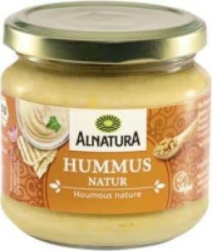Hummus Natur 1.89 €