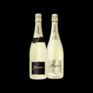 Freixenet Carta Nevada 3.66 €