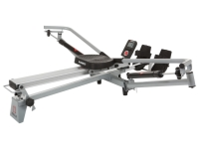 HAMMER Rudergerät Rower Cobra 249.00 €
