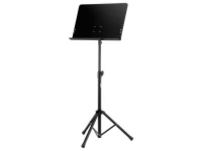 Classic Cantabile Orchesterpult Deluxe