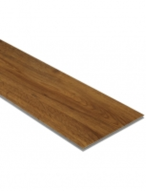 Vinylboden »Holznachbildung«, BxLxS: 190 x 1210 x 5 mm, braun 55.18 €