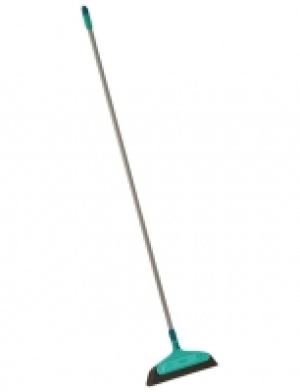 Schaumstoffbesen »Classic«, BxL: 4,3 x 34,5 cm