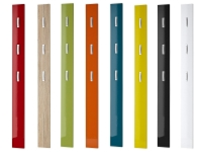 Germania Garderobenpaneel 3255 59.99 €