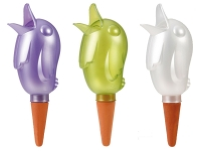 Scheurich Wasserspeicher Boerdy XL 9.99 €