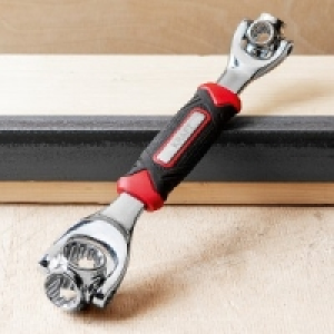 Multifunktionsschlüssel 48in1 7.99 €