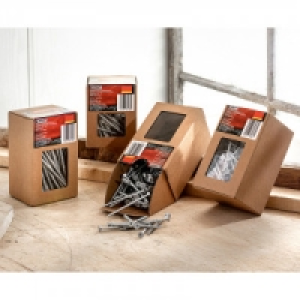 Gartenbauschrauben 5.99 €