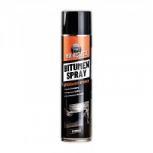 Norma Mr. Helper Bitumen Spray 600 ml
