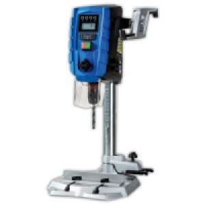 Digitale Tischbohrmaschine 149.00 €