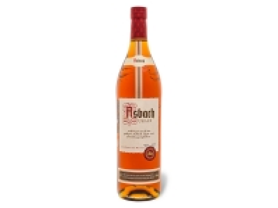 Asbach URALT Weinbrand 36% Vol 10.99 €