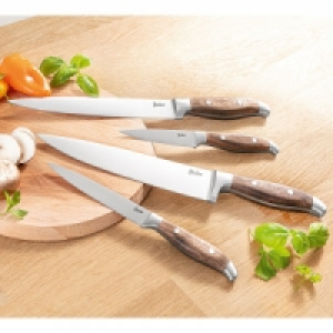 Hochwertige Küchenmesser 6.99 €