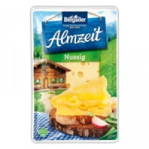 Almzeit 1.49 €
