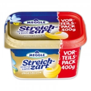 Streichzart 2.39 €