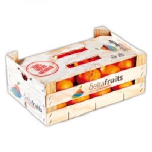 Clementinen 10.99 €