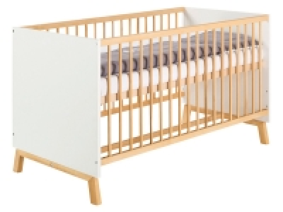 Schardt Kombi-Kinderbett Venice 194.40 €