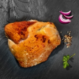 Nussbraten vom Schwein 4.99 €