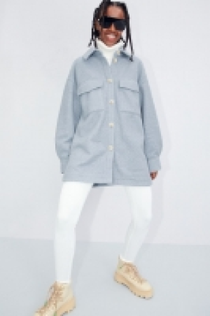 Hemdjacke 17.99 €