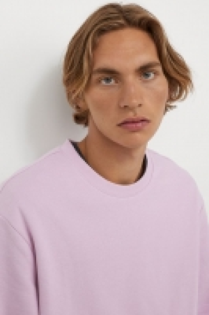 Sweatshirt Relaxed Fit 4.99 €