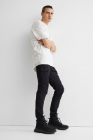 Cargohose Skinny Fit 11.99 €