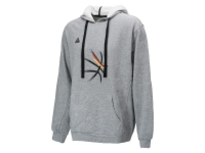 Lidl Peak PEAK Hoody Deutschland