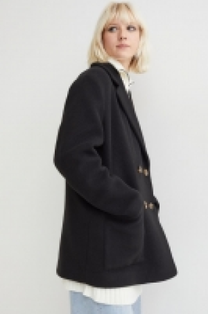 Oversized Mantel 32.99 €